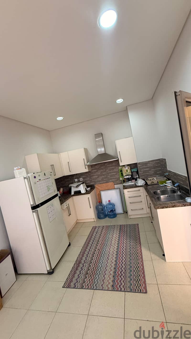 للايجار فيلا في سار تلفون 36364714 rent villa in saar call 1
