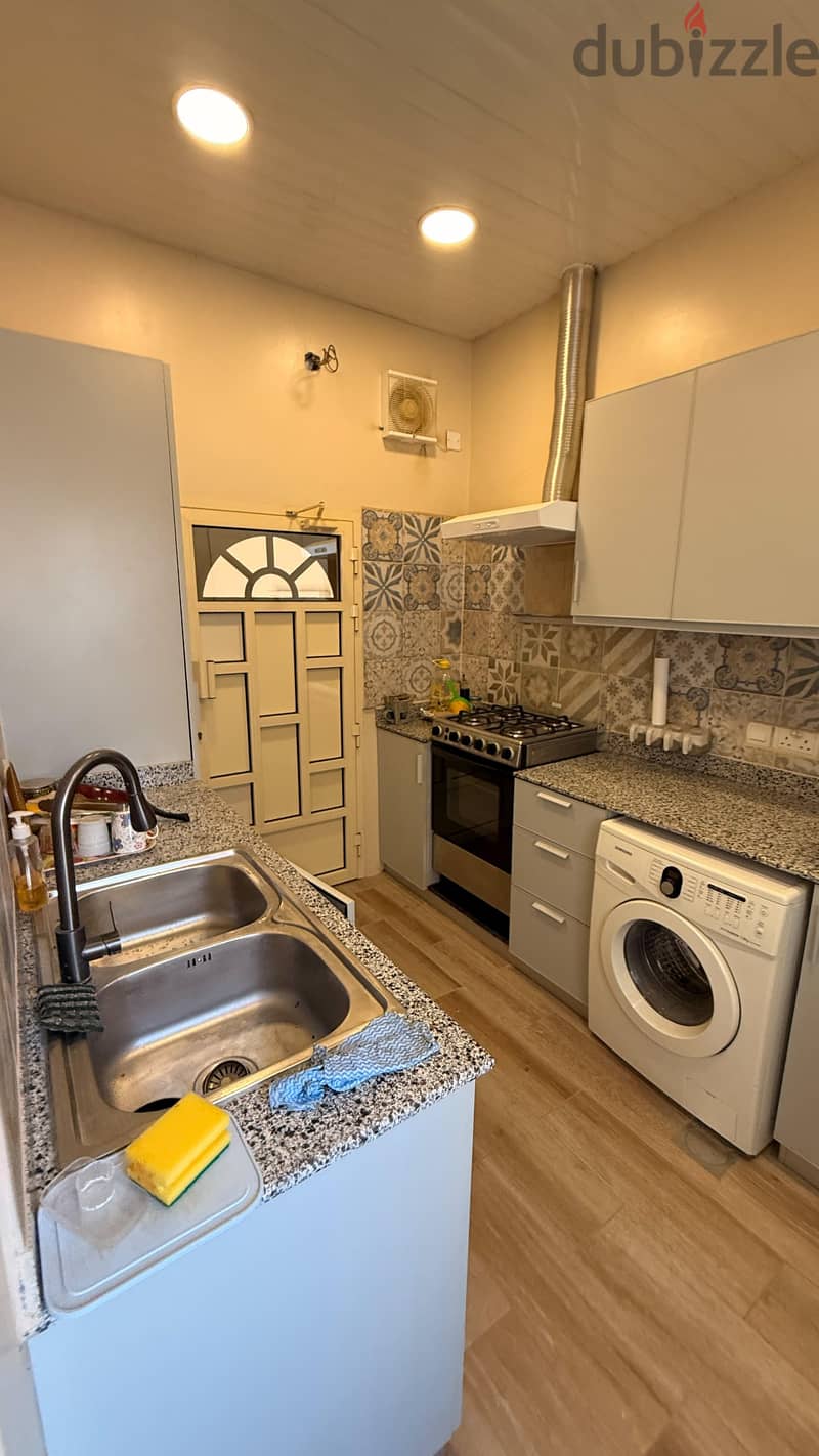 للايجار فيلا في سار تلفون 36364714 rent villa in saar call 4