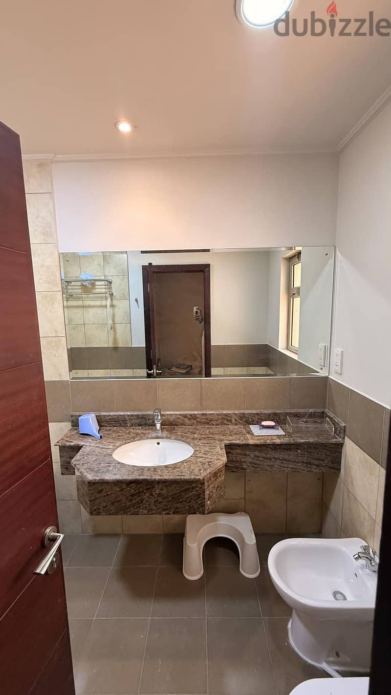 للايجار فيلا في سار تلفون 36364714 rent villa in saar call 5