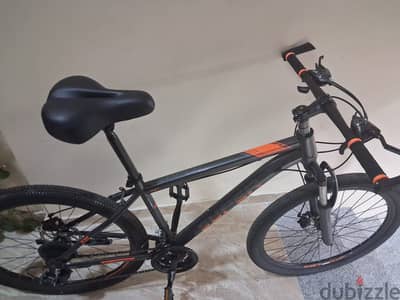 For sale 55 Bd
