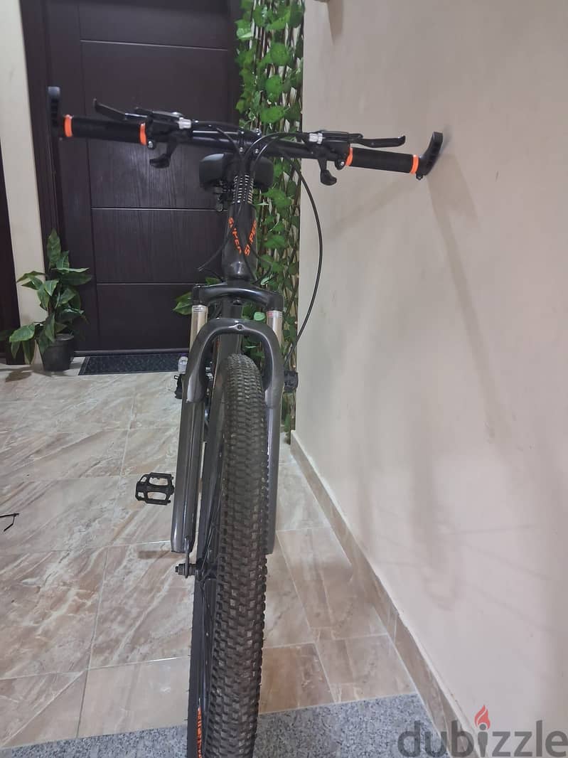 For sale 55 Bd 3
