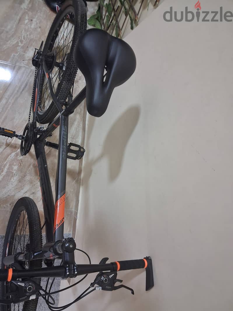 For sale 55 Bd 4