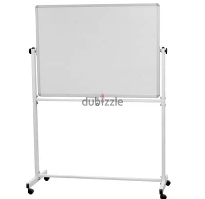 Roco Magnetic Whiteboard