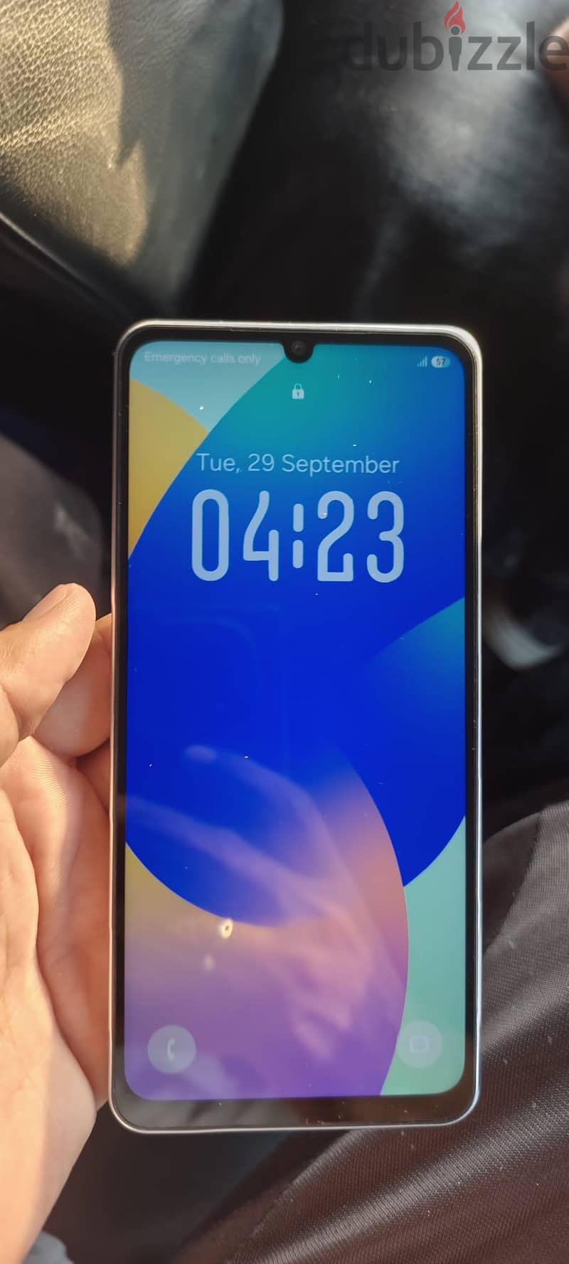Samsung Other Model 4