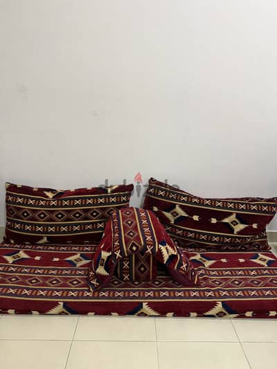 Majlis for Sale