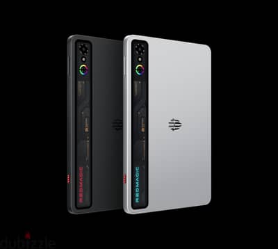 Other brand Other Model