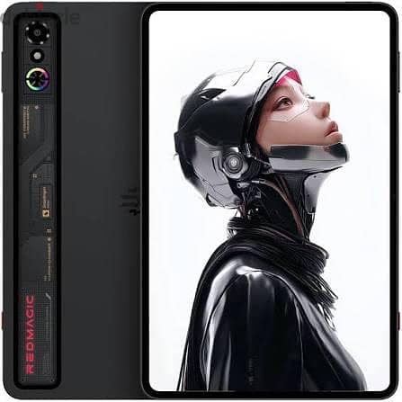 Other brand Other Model 2