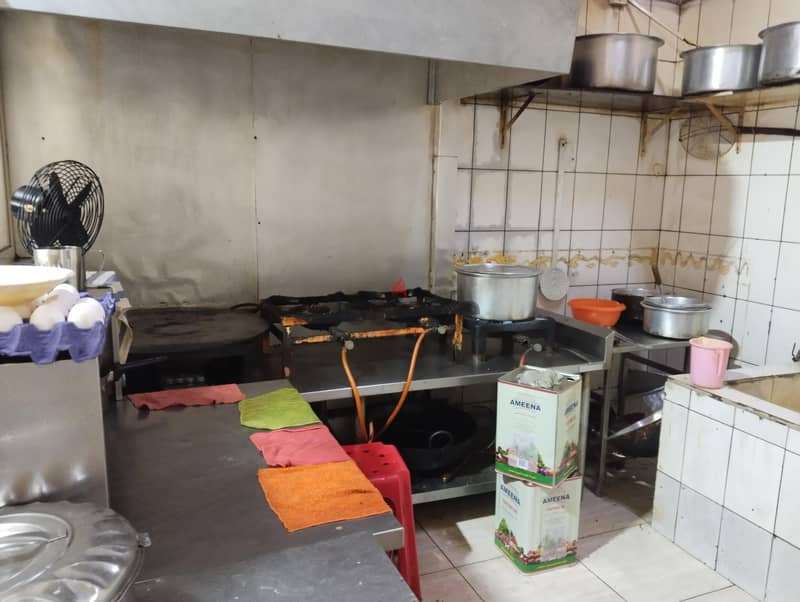 shop for sale 2