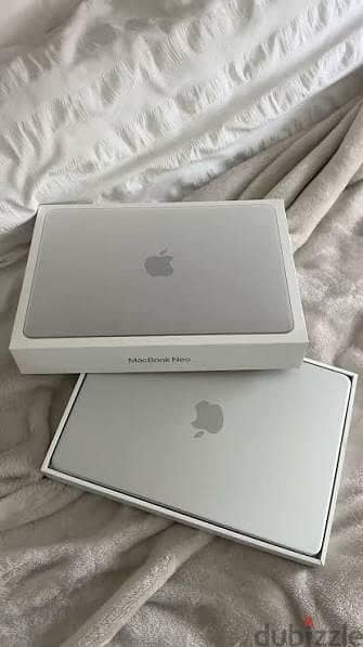 Apple - iPhone Other Model