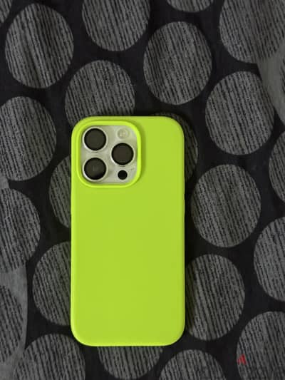 Apple - iPhone 14 Pro 256GB