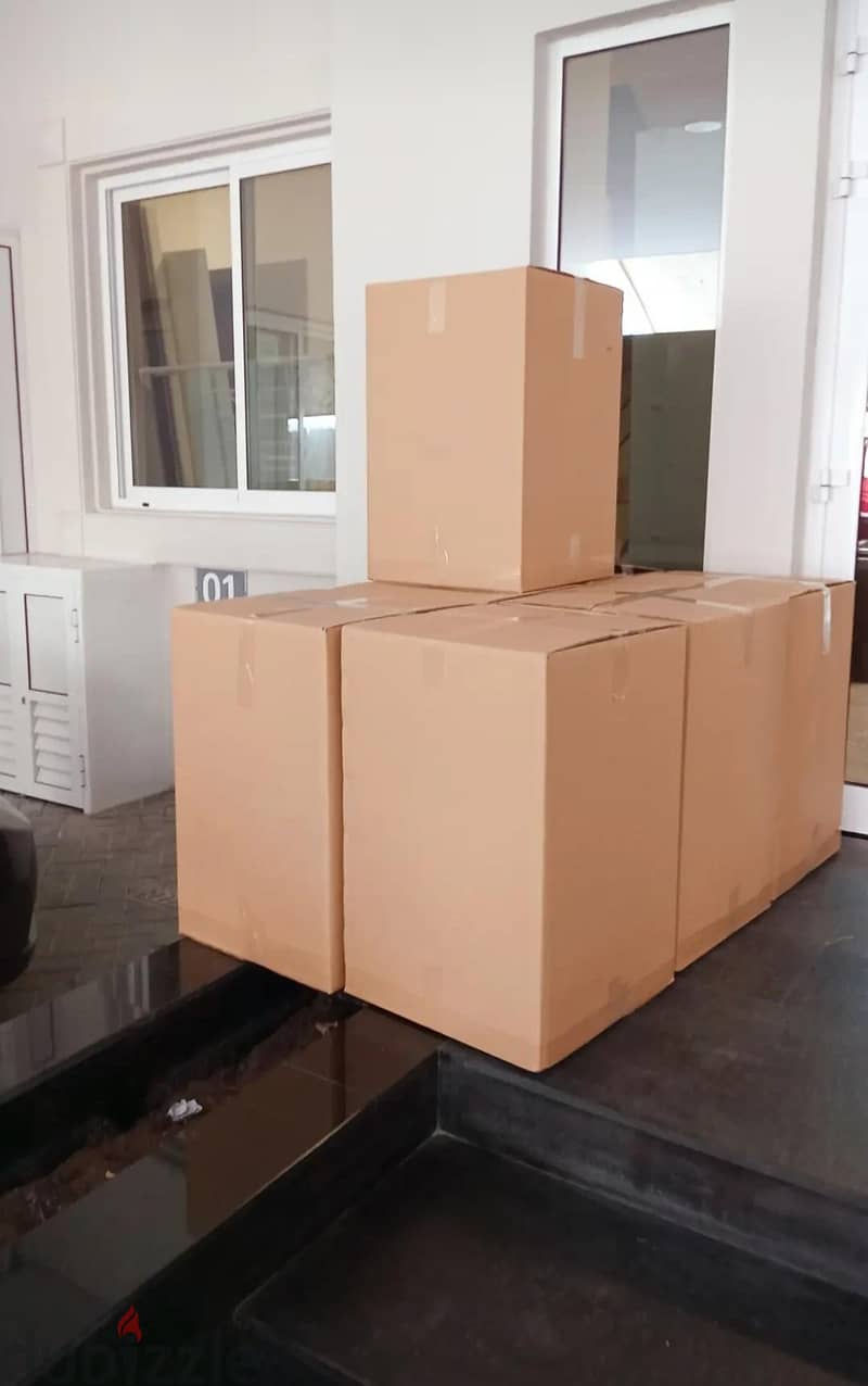 house bahrain shifting furniture mover and packer  best moving service 1