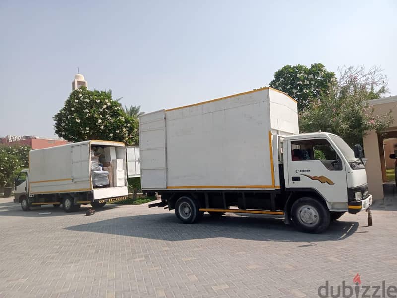 house bahrain shifting furniture mover and packer  best moving service 9