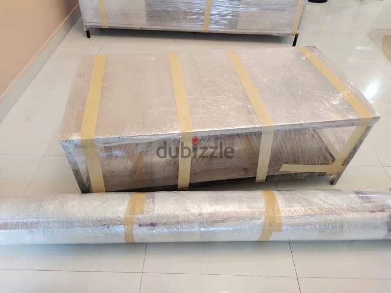 house bahrain shifting furniture mover and packer  best moving service 10