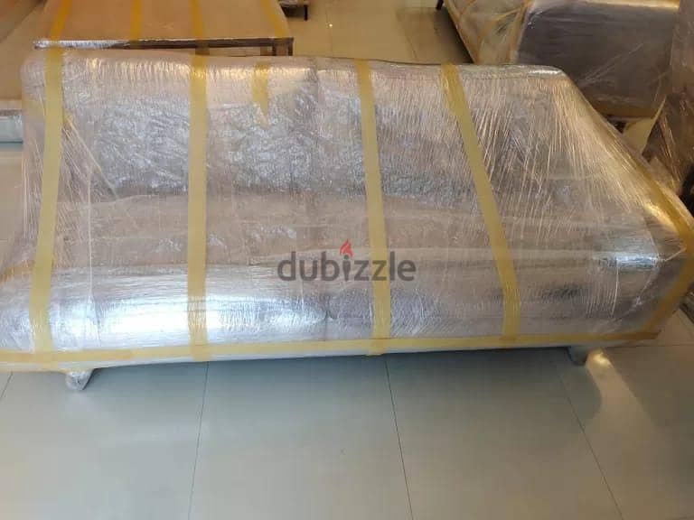 house bahrain shifting furniture mover and packer  best moving service 11