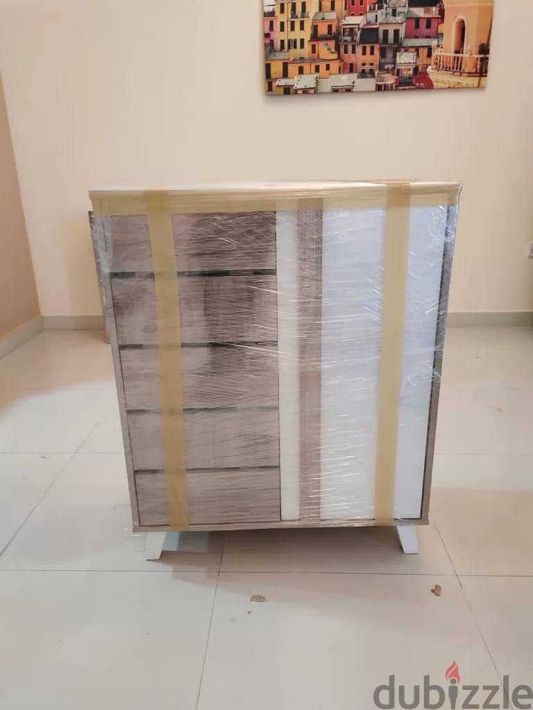 house bahrain shifting furniture mover and packer  best moving service 13