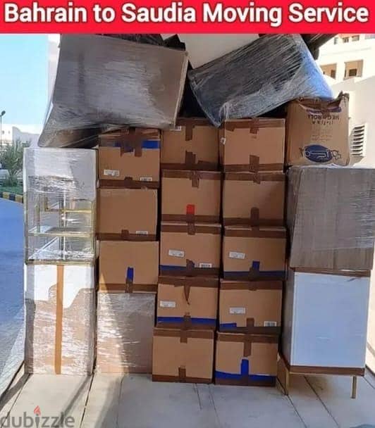 house bahrain shifting furniture mover and packer  best moving service 16