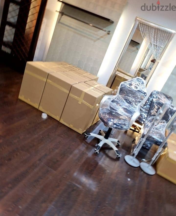 house bahrain shifting furniture mover and packer  best moving service 17