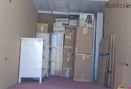 house bahrain shifting furniture mover and packer  best moving service 18