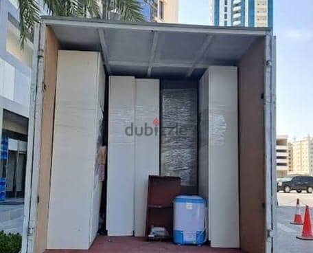 house bahrain shifting furniture mover and packer  best moving service 19