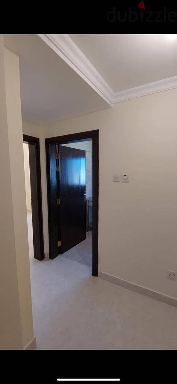 FLAT FOR RENT  OR SINGLE BEDROOM FLAT, STUDIO FLAT 1