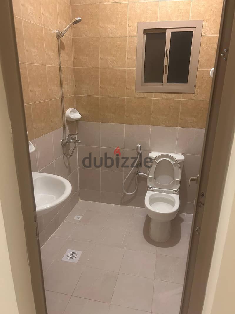 FLAT FOR RENT  OR SINGLE BEDROOM FLAT, STUDIO FLAT 2