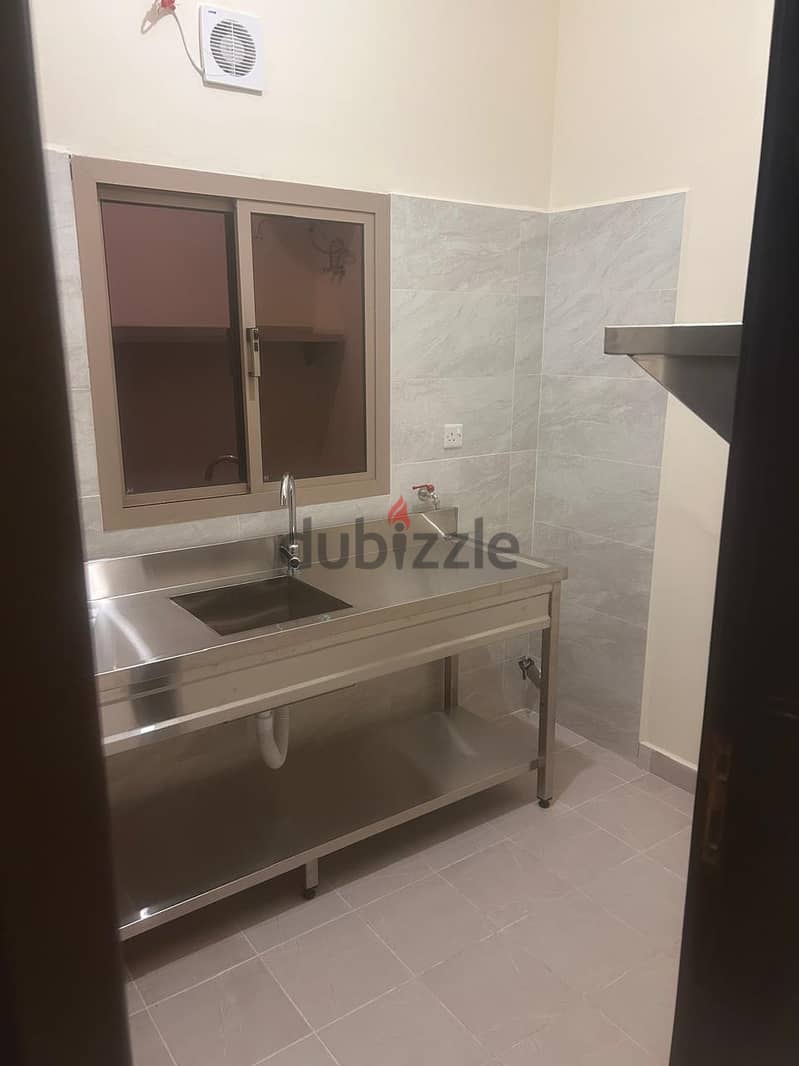 FLAT FOR RENT  OR SINGLE BEDROOM FLAT, STUDIO FLAT 3