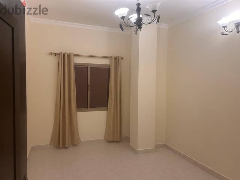 FLAT FOR RENT  OR SINGLE BEDROOM FLAT, STUDIO FLAT 4