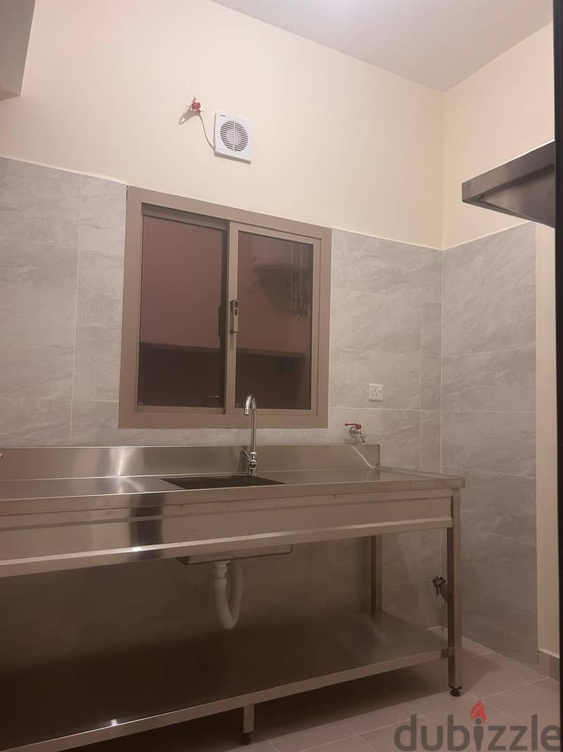 FLAT FOR RENT  OR SINGLE BEDROOM FLAT, STUDIO FLAT 5