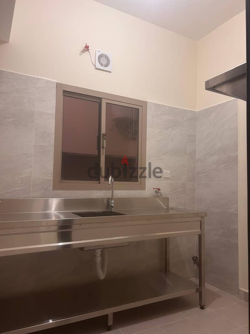 FLAT FOR RENT  OR SINGLE BEDROOM FLAT, STUDIO FLAT 7