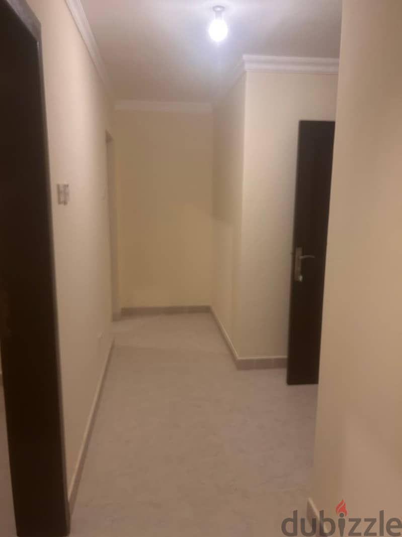 FLAT FOR RENT  OR SINGLE BEDROOM FLAT, STUDIO FLAT 8
