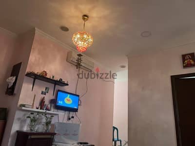 Title: BHD 95/month, Furnished, 2 BR, Fully Furnished Villa Room Avai