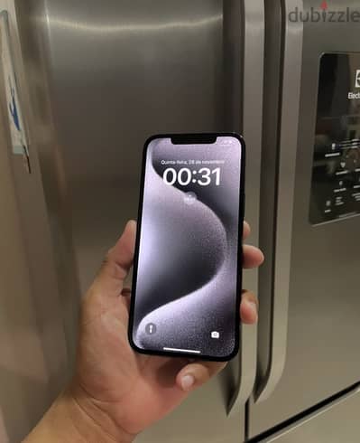 iPhone 12 pro 256 gb