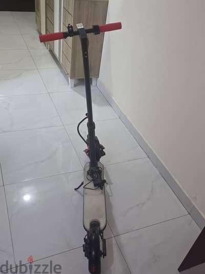 سكوتر