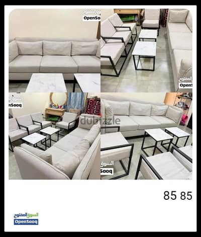 white sofa for sale