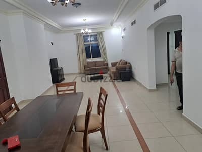 roomsharing in juffair