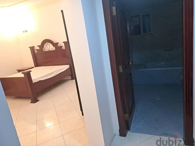 roomsharing in juffair 2