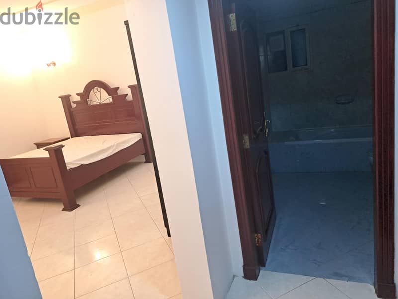 roomsharing in juffair 5