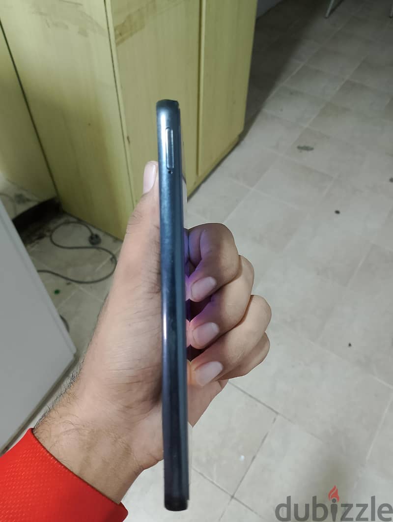 Samsung A05 2