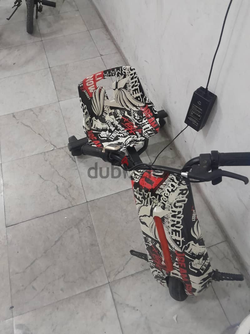 for sale motor 20 bd 1