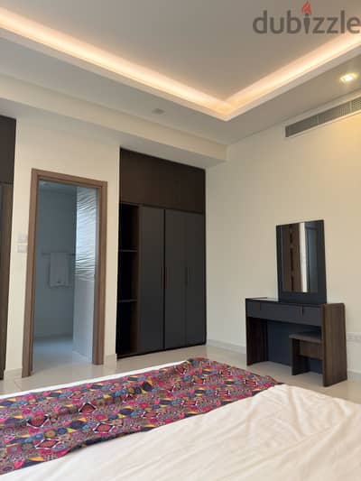 2 BHK APARTMENT FOR RENT