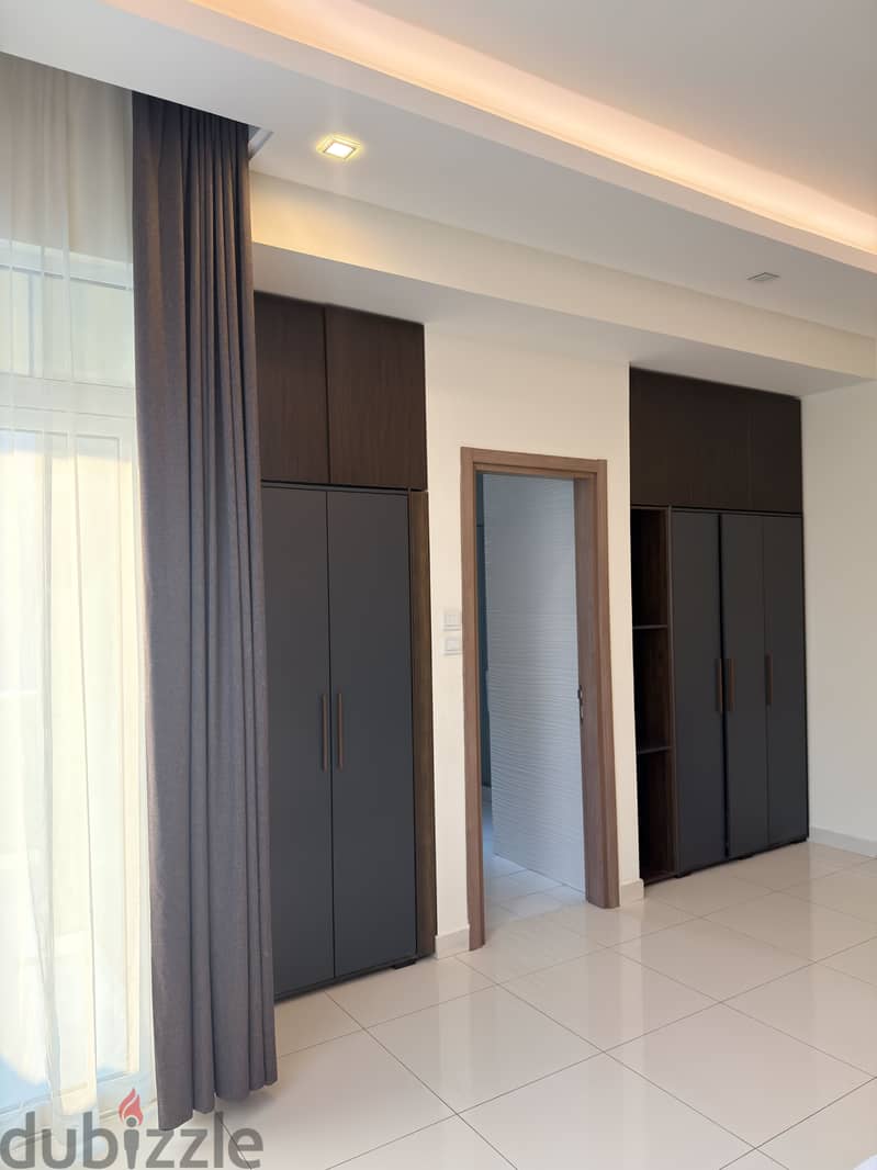 2 BHK APARTMENT FOR RENT 1