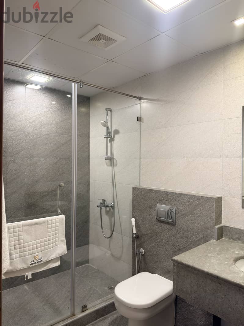 2 BHK APARTMENT FOR RENT 2