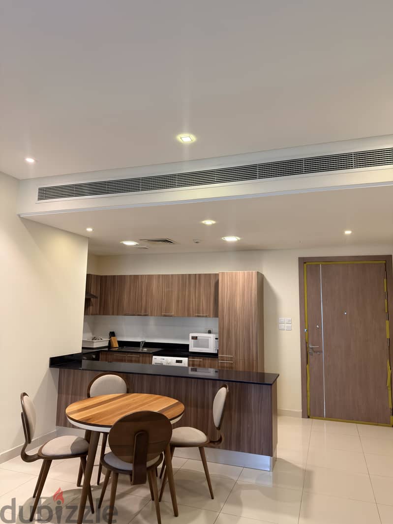 2 BHK APARTMENT FOR RENT 3