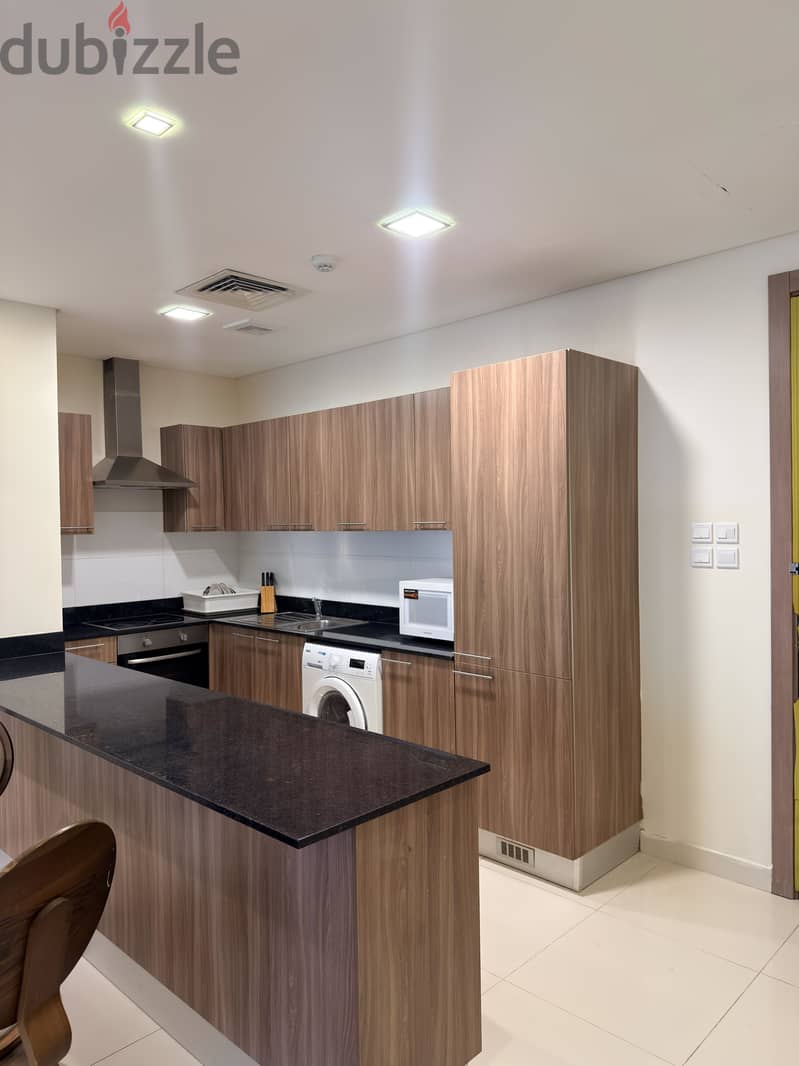 2 BHK APARTMENT FOR RENT 4