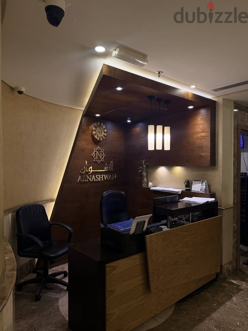 2 BHK APARTMENT FOR RENT 6