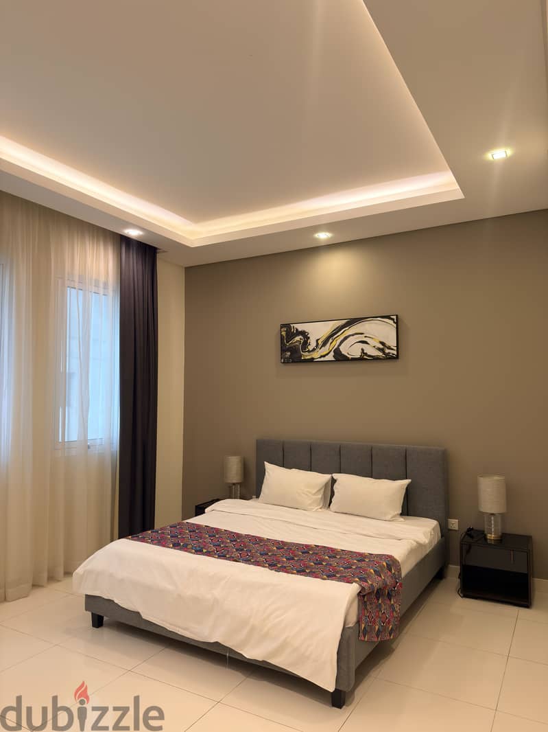 2 BHK APARTMENT FOR RENT 7