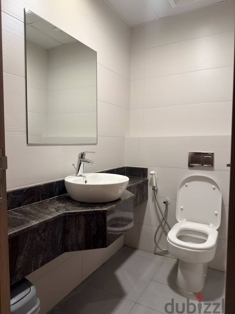 2 BHK APARTMENT FOR RENT 8