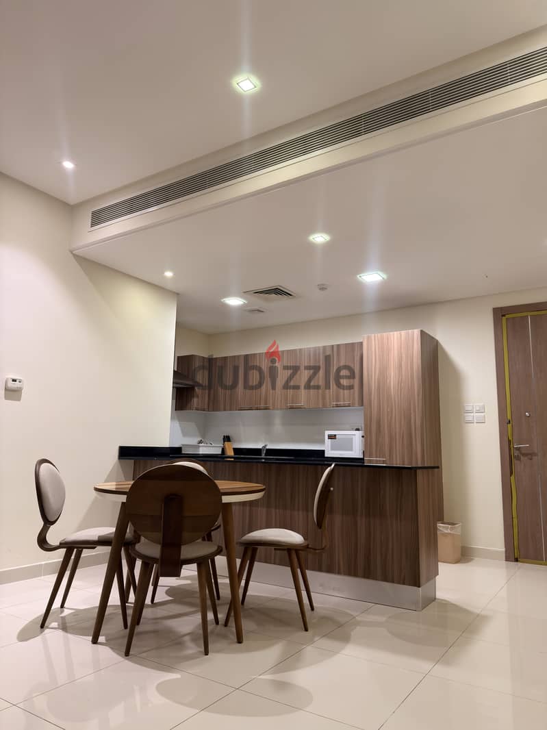 2 BHK APARTMENT FOR RENT 9