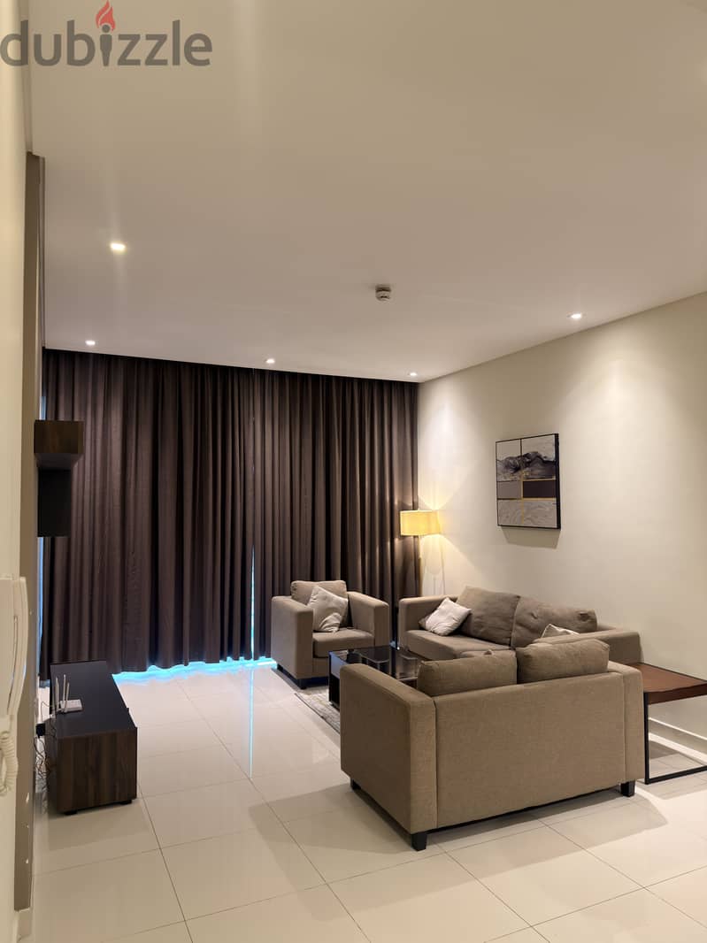 2 BHK APARTMENT FOR RENT 10