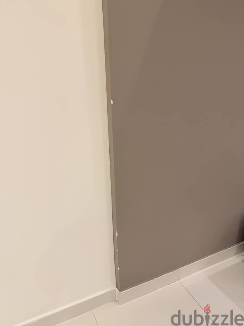 2 BHK APARTMENT FOR RENT 11